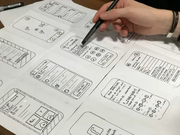 夢中になれる体験に投資する