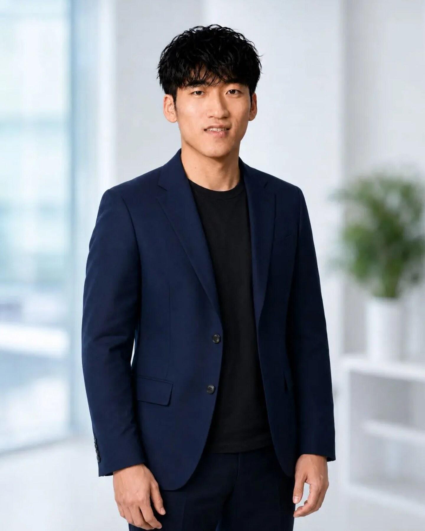 代表取締役 石田幸太