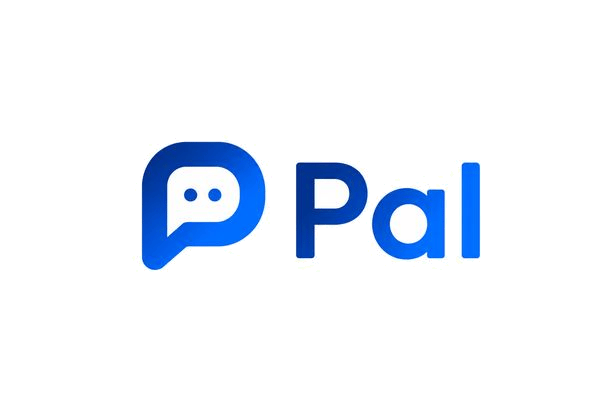 PalAssistantのロゴ
