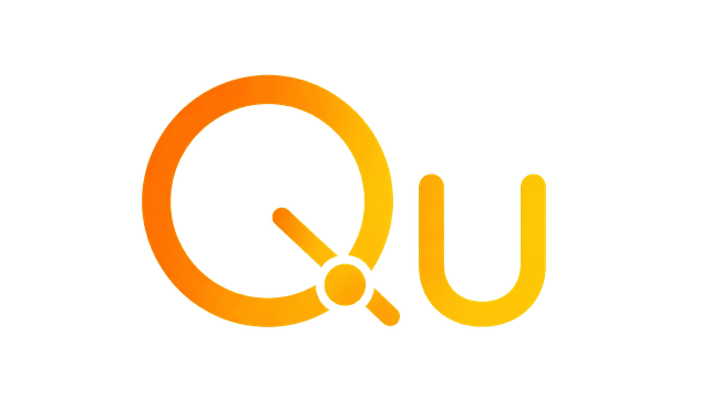 Qu IT・生成AIハンズオンワークショップのロゴ